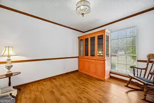 103 New Hammock Cir, Saint Marys, GA 31558 - Photo 12