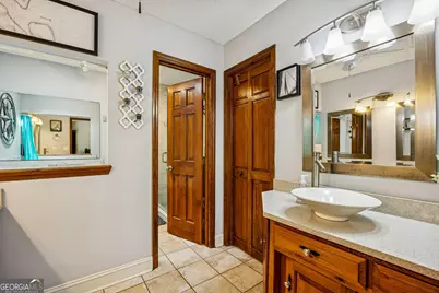 103 New Hammock Circle, Saint Marys, GA 31558 - Photo 26