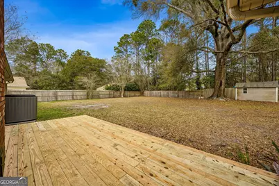 103 New Hammock Circle, Saint Marys, GA 31558 - Photo 36