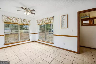 103 New Hammock Circle, Saint Marys, GA 31558 - Photo 18