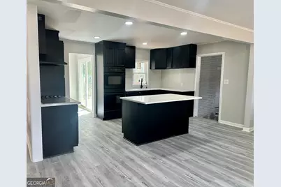 3103 Stratford Drive, Macon, GA 31211 - Photo 8