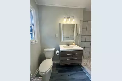 3103 Stratford Drive, Macon, GA 31211 - Photo 16