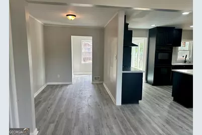 3103 Stratford Drive, Macon, GA 31211 - Photo 20