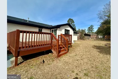 3103 Stratford Drive, Macon, GA 31211 - Photo 26