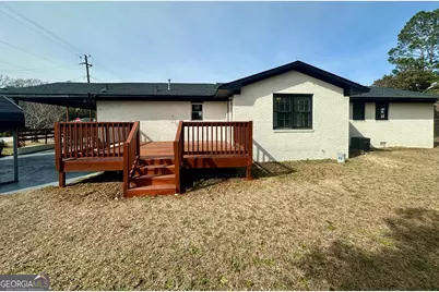 3103 Stratford Drive, Macon, GA 31211 - Photo 24