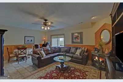 1130 Buckeye Lane, Hiawassee, GA 30546 - Photo 50