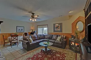 1130 Buckeye Ln, Hiawassee, GA 30546 - Photo 50