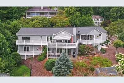 1130 Buckeye Lane, Hiawassee, GA 30546 - Photo 1