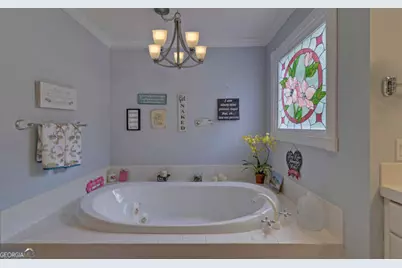 1130 Buckeye Lane, Hiawassee, GA 30546 - Photo 34