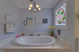 1130 Buckeye Ln, Hiawassee, GA 30546 - Photo 34