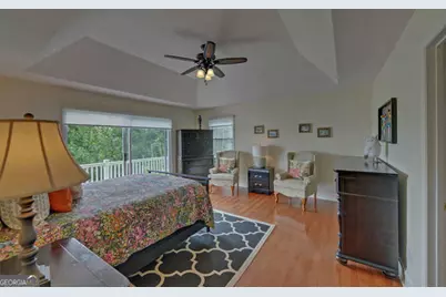 1130 Buckeye Lane, Hiawassee, GA 30546 - Photo 28