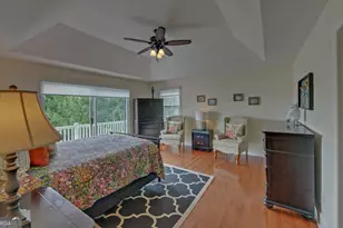 1130 Buckeye Ln, Hiawassee, GA 30546 - Photo 28