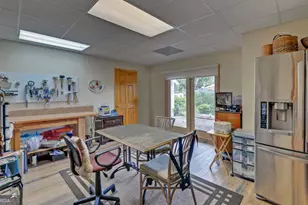 1130 Buckeye Ln, Hiawassee, GA 30546 - Photo 54