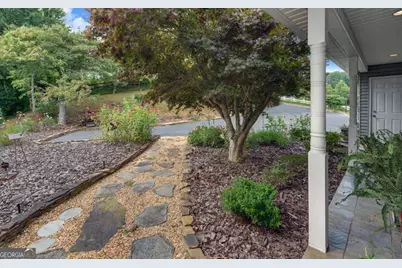 1130 Buckeye Lane, Hiawassee, GA 30546 - Photo 6