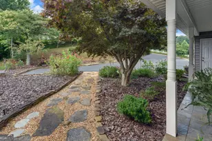 1130 Buckeye Ln, Hiawassee, GA 30546 - Photo 6