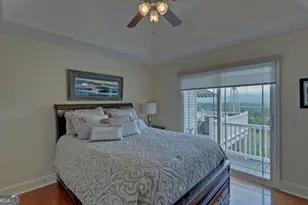 1130 Buckeye Ln, Hiawassee, GA 30546 - Photo 40