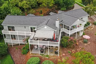 1130 Buckeye Ln, Hiawassee, GA 30546 - Photo 2