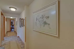 1130 Buckeye Ln, Hiawassee, GA 30546 - Photo 44