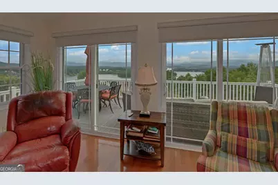 1130 Buckeye Lane, Hiawassee, GA 30546 - Photo 10