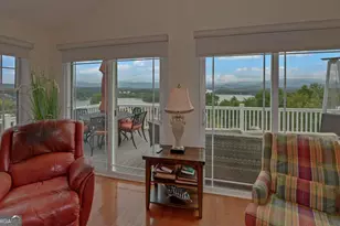 1130 Buckeye Ln, Hiawassee, GA 30546 - Photo 10