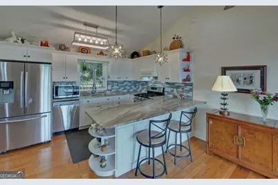 1130 Buckeye Lane, Hiawassee, GA 30546 - Photo 14