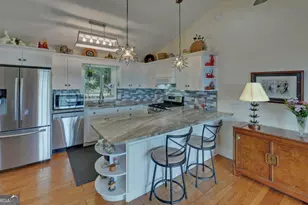 1130 Buckeye Ln, Hiawassee, GA 30546 - Photo 14