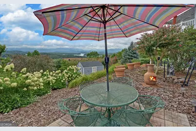 1130 Buckeye Lane, Hiawassee, GA 30546 - Photo 60