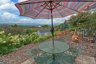 1130 Buckeye Ln, Hiawassee, GA 30546 - Photo 60