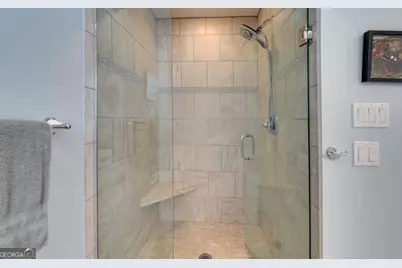 1130 Buckeye Lane, Hiawassee, GA 30546 - Photo 36