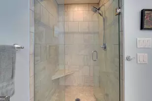 1130 Buckeye Ln, Hiawassee, GA 30546 - Photo 36