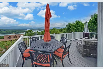 1130 Buckeye Lane, Hiawassee, GA 30546 - Photo 20