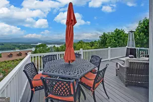 1130 Buckeye Ln, Hiawassee, GA 30546 - Photo 20