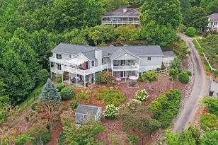 1130 Buckeye Ln, Hiawassee, GA 30546 - Photo 68