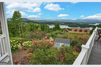 1130 Buckeye Lane, Hiawassee, GA 30546 - Photo 24