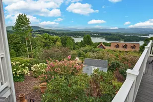 1130 Buckeye Ln, Hiawassee, GA 30546 - Photo 24