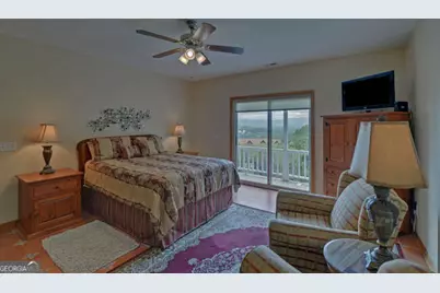 1130 Buckeye Lane, Hiawassee, GA 30546 - Photo 52