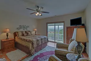 1130 Buckeye Ln, Hiawassee, GA 30546 - Photo 52