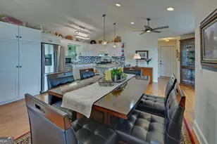 1130 Buckeye Ln, Hiawassee, GA 30546 - Photo 12