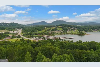 1130 Buckeye Lane, Hiawassee, GA 30546 - Photo 72