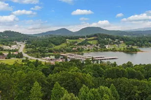 1130 Buckeye Ln, Hiawassee, GA 30546 - Photo 72