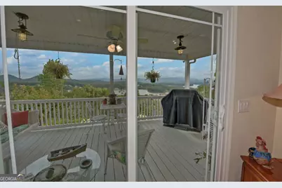 1130 Buckeye Lane, Hiawassee, GA 30546 - Photo 16