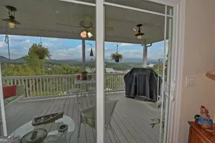 1130 Buckeye Ln, Hiawassee, GA 30546 - Photo 16