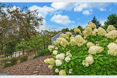 1130 Buckeye Lane, Hiawassee, GA 30546 - Photo 64