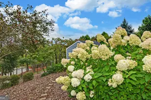 1130 Buckeye Ln, Hiawassee, GA 30546 - Photo 64