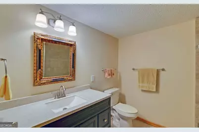 1130 Buckeye Lane, Hiawassee, GA 30546 - Photo 56