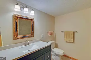 1130 Buckeye Ln, Hiawassee, GA 30546 - Photo 56