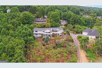 1130 Buckeye Lane, Hiawassee, GA 30546 - Photo 70