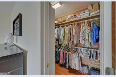 1130 Buckeye Lane, Hiawassee, GA 30546 - Photo 32