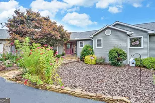 1130 Buckeye Ln, Hiawassee, GA 30546 - Photo 4