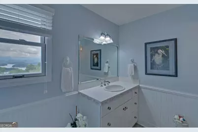 1130 Buckeye Lane, Hiawassee, GA 30546 - Photo 42